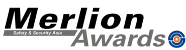 Merlion Awards-Logo