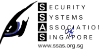 SSAS logo 150901[transparent]
