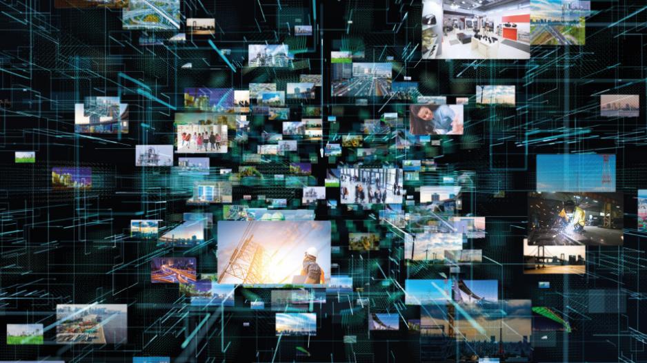 Enhancing Video Management Systems With Artificial Intelligence